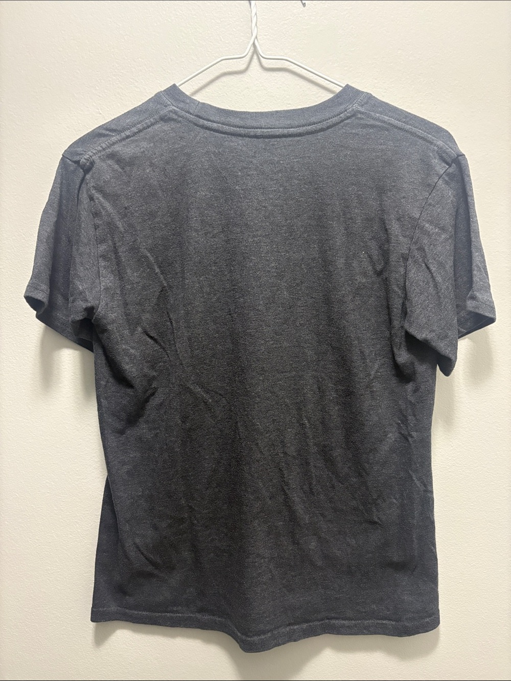 Sublime Tee - Picture 2 of 2